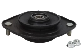 TED-GUM 00441666 Strut top mount kaina