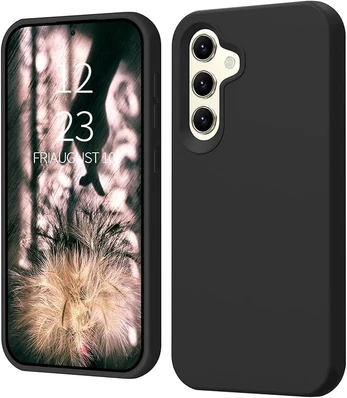 Samsung Galaxy S24 dėklas
