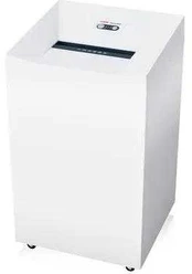 HSM Pure 830 smulkintuvas, 150 l, 4,5 x 30 mm