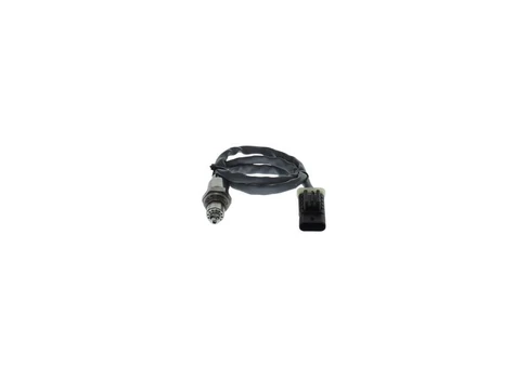 Lambda jutiklis BOSCH 0258030346