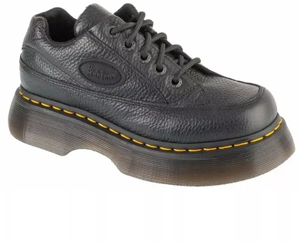Dr. Martens 8363 Buzz W Batai DM41060001