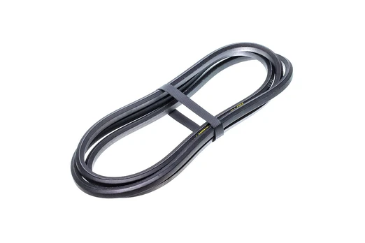 DIRŽAS MTD DECK 41cali 105cm NAUJO MODELIO 754-04174
