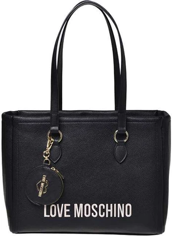 Moschino Rankinė