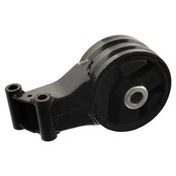 FEBI FE23672 Engine Mount