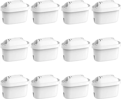 Waterdrop vandens filtras, 12 vnt