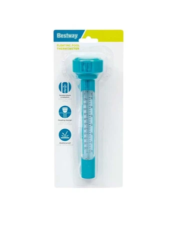Bestway termometras
