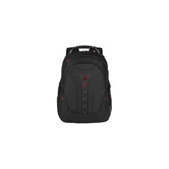 Wenger Pegasus Delux 16" juoda