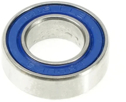 Guolis Enduro Bearings 6892RS ABEC 3