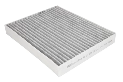 Salono filtras MANN-FILTER FP 24 024