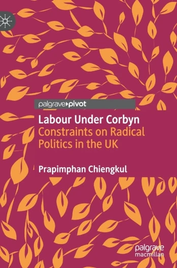Labour Under Corbyn
