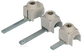 Eaton ZACISK Z-EK/25/K