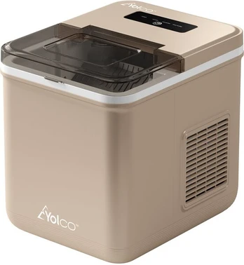 Yolco ICM1 Sand