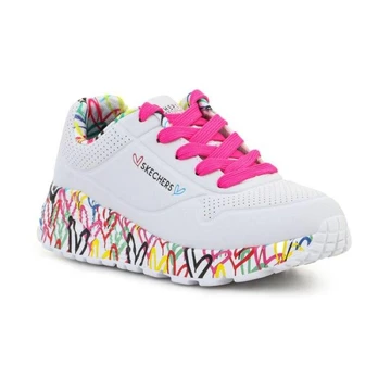 Skechers bateliai