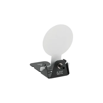 Taikinys UX airgun active target 1