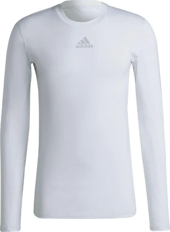 adidas TechFit Warm marškinėliai M H23121