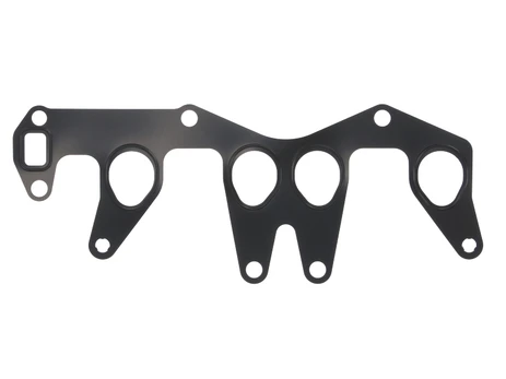 ELRING EL375120 Inlet manifold gasket