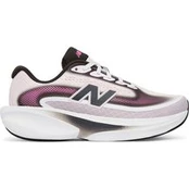 New Balance Bėgimo batai Elipse WELPS4HH Rožinė