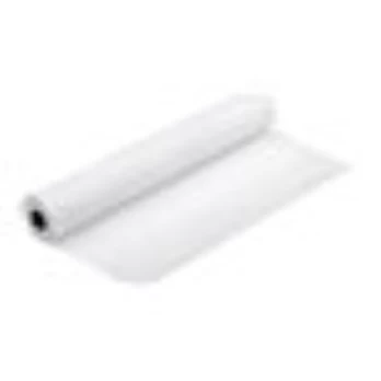 EPSON Present. Paper HiRes 180 | C13S045291