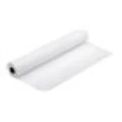 EPSON Present. Paper HiRes 180 | C13S045291 kaina