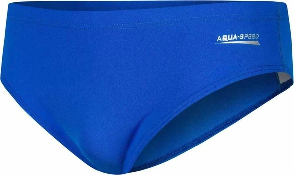 Aqua Speed Briefs ALAN