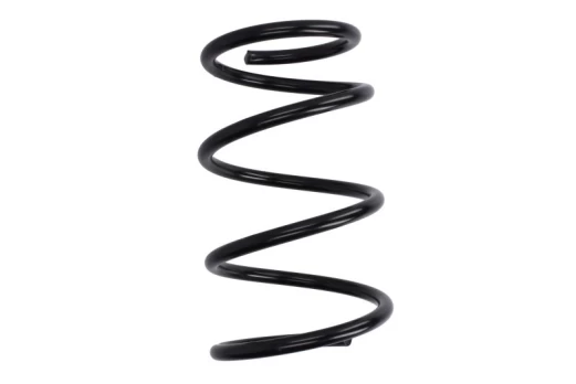 LESJOFORS LS4088349 Coil spring