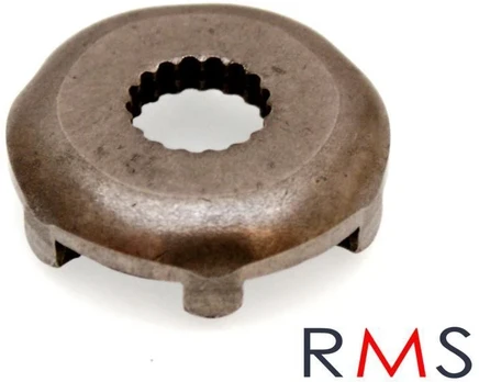 Other MINARELLI MBK YAMAHA VARIATOR KICK STOPPER