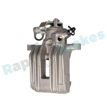 Stabdžių apkaba RAP BRAKES R-K0138