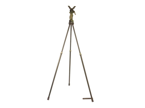 Primos Trigger Stick Gen III™ 24-62'' Ginklo trikojis