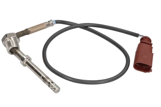 NGK TSA96400 Exhaust gas temperature sensor