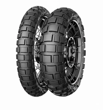 Continental TKC 80^2 FRONT 120/70-19 60R DOT2026