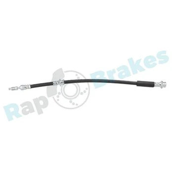 Stabdžių žarnelė RAP BRAKES R-H0504