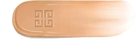 Givenchy Prisme Libre korektorius W245