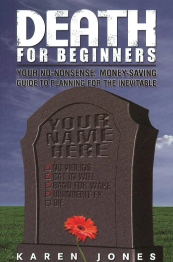 Death for Beginners