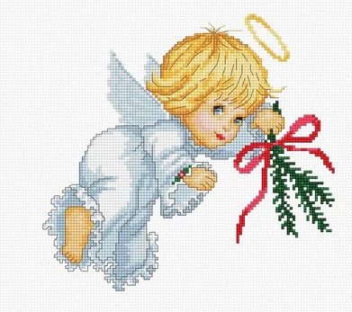 Angel SB190