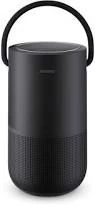 Kolonėlė BOSE Home Speaker kaina