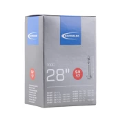Kamera 24" Schwalbe Nr. 9 10419313 28/47 - 507/541 kaina