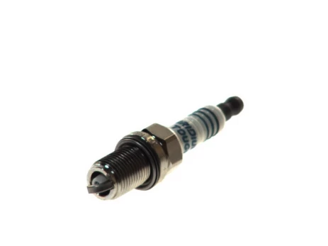 DENSO VK22G Spark plug