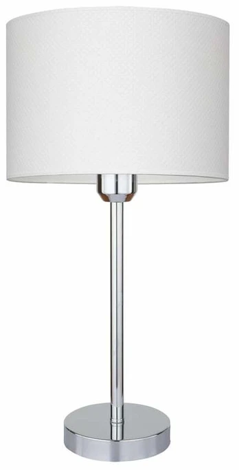 Stalinis šviestuvas Spot-Light Leila 7654028, E27, 40W