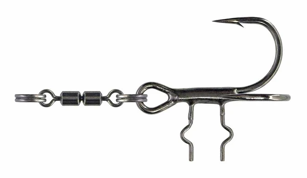 Savage Gear Spinning T Stinger (2 vnt.)