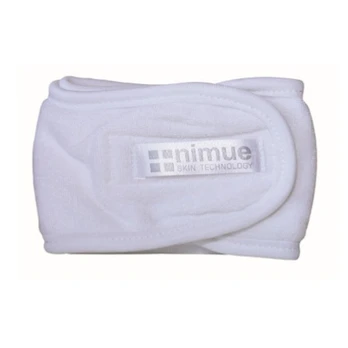 Nimue – kosmetinė plaukų juosta