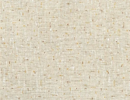 Lipni plėvelė D-C-FIX 346-0049 0,45 cm x 2 m