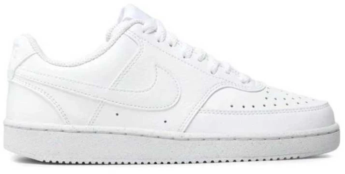 Nike bateliai