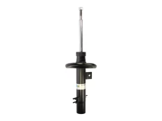 BILSTEIN 22-249418 Shock absorber kaina