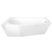 Vonia AMO-006DL 150x80x58cm kaina