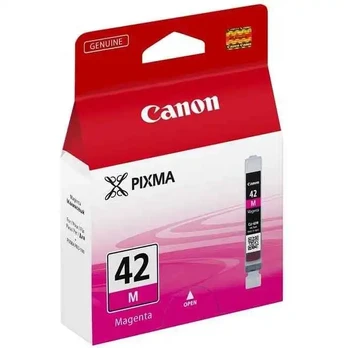 CLI-42M Magenta
