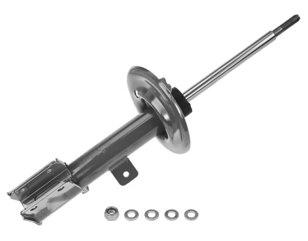 MEYLE 40-26 623 0015 Shock absorber