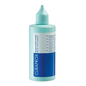 Curaprox CURAPROX KONC.D/PROTEZ 100ml BDC105 kaina