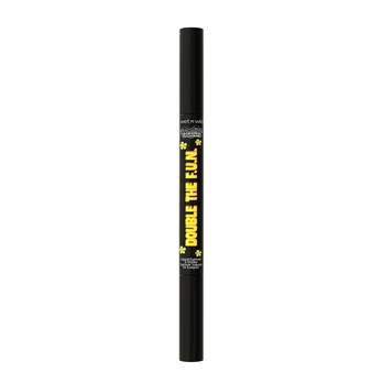 WET N WILD DOUBLE THE F.U.N. akių pieštukas + antspaudas