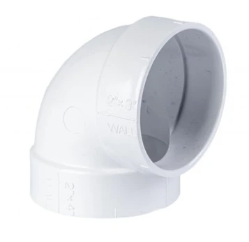 Alkūninis sujungimas Santech SV8052