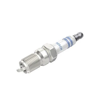 Uždegimo žvakė BOSCH 0242230561